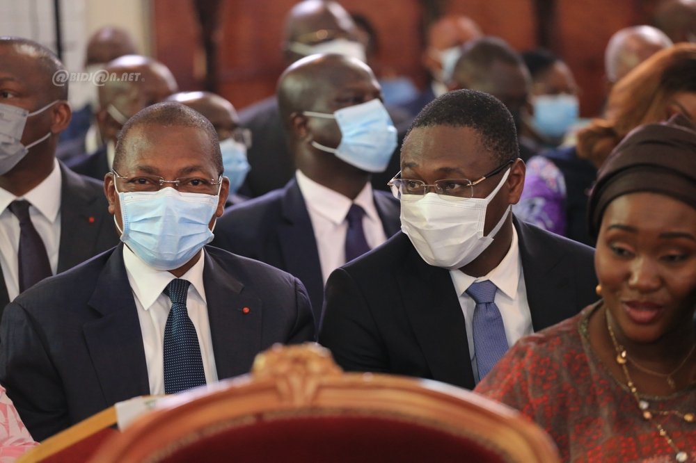 prestation-de-serment-du-nouveau-vice-president-de-la-republique-de-cote-di_97ssenxppng