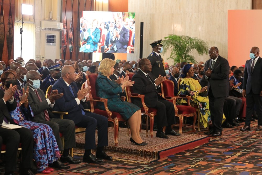 prestation-de-serment-du-nouveau-vice-president-de-la-republique-de-cote-di_9cafjg0g6vr