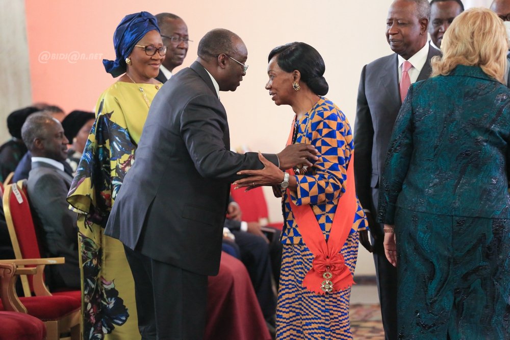 prestation-de-serment-du-nouveau-vice-president-de-la-republique-de-cote-di_an23v7l3zk