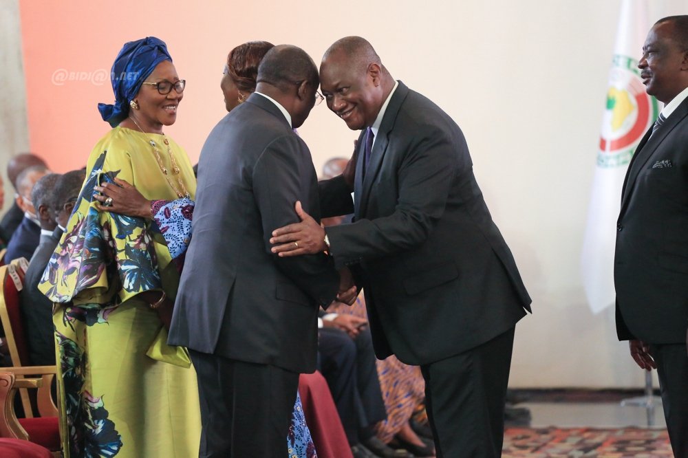 prestation-de-serment-du-nouveau-vice-president-de-la-republique-de-cote-di_dja7td1ehf