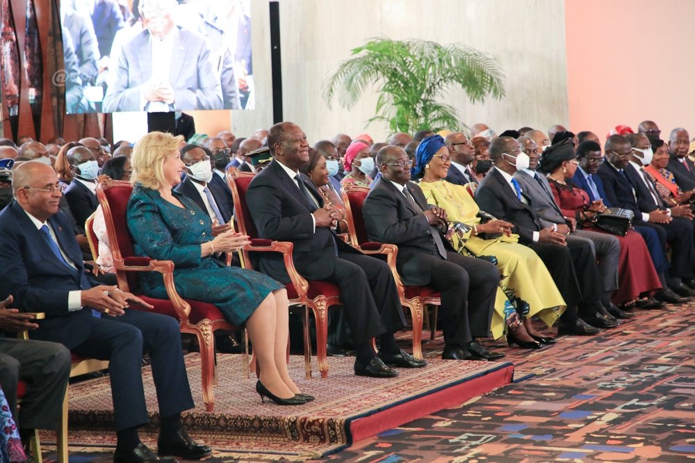 prestation-de-serment-du-nouveau-vice-president-de-la-republique-de-cote-di_do7wyuwmpvm