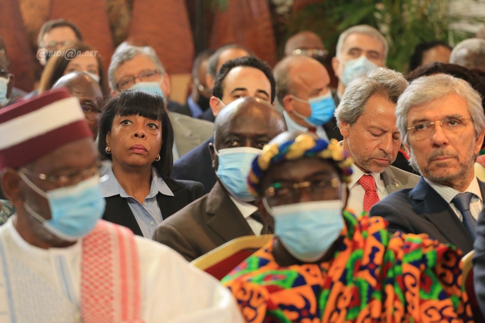 prestation-de-serment-du-nouveau-vice-president-de-la-republique-de-cote-di_elz5qlysf3c