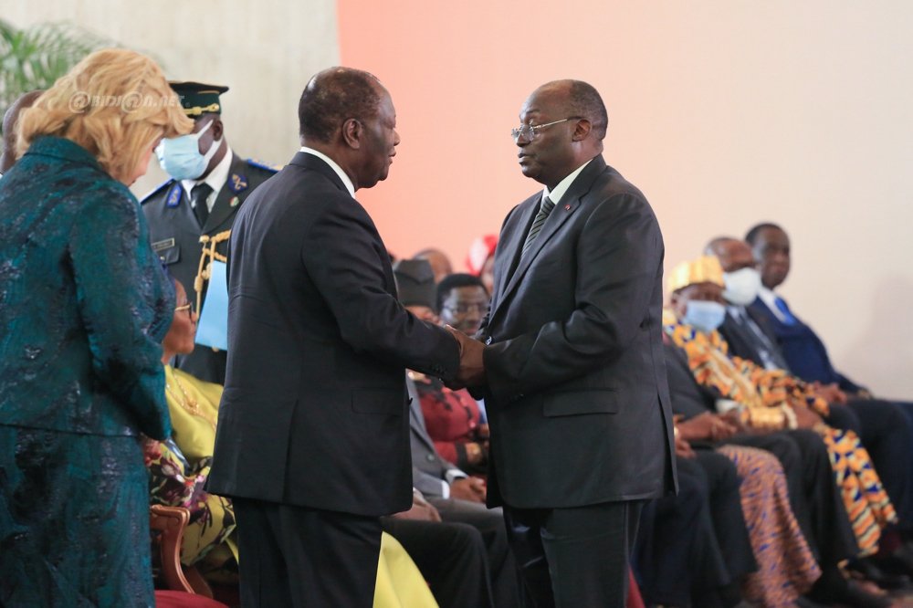prestation-de-serment-du-nouveau-vice-president-de-la-republique-de-cote-di_fjxxw1vah