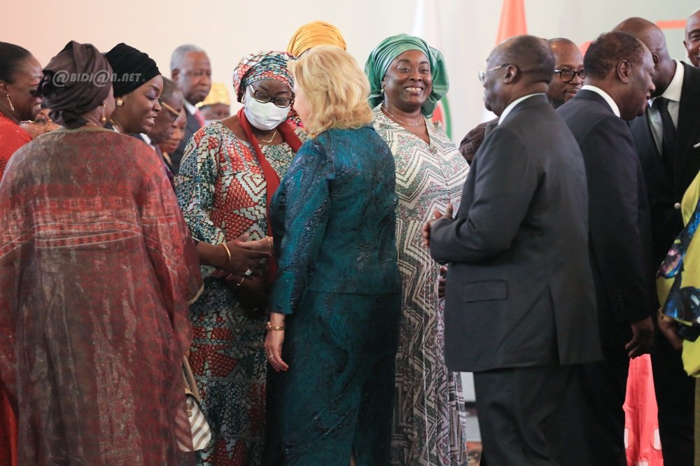prestation-de-serment-du-nouveau-vice-president-de-la-republique-de-cote-di_k25qbhg0urr