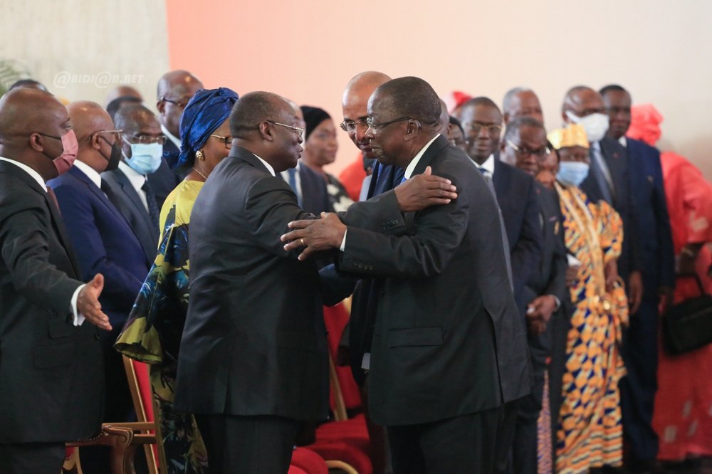 prestation-de-serment-du-nouveau-vice-president-de-la-republique-de-cote-di_m0gb3acxuoa