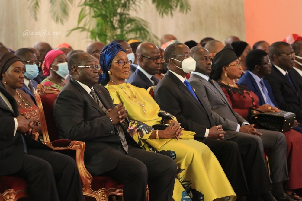 prestation-de-serment-du-nouveau-vice-president-de-la-republique-de-cote-di_mmdus6bxne8