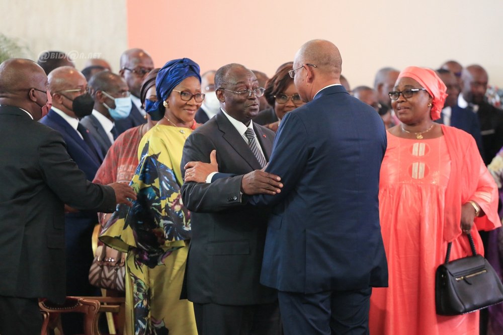 prestation-de-serment-du-nouveau-vice-president-de-la-republique-de-cote-di_mqa0xjr4ou
