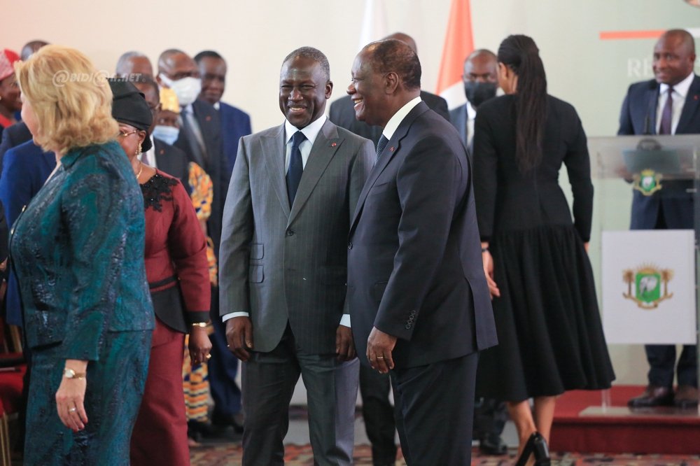 prestation-de-serment-du-nouveau-vice-president-de-la-republique-de-cote-di_q93l6nndixn