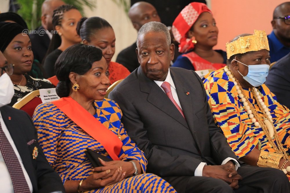prestation-de-serment-du-nouveau-vice-president-de-la-republique-de-cote-di_v7kazulufcq