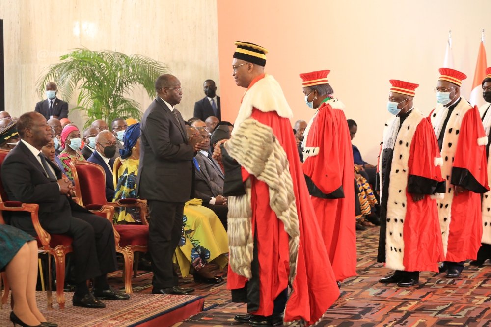 prestation-de-serment-du-nouveau-vice-president-de-la-republique-de-cote-di_yyv1ap7fdk