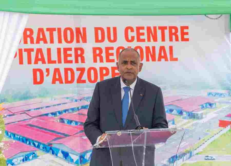 sante-le-premier-ministre-patrick-achi-inaugure-le-nouveau-centre-hospitali_ddfby6l864r