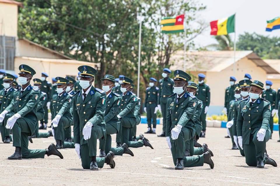sortie-de-promotion-a-l-ensoa-amadou-kone-encourage-ses