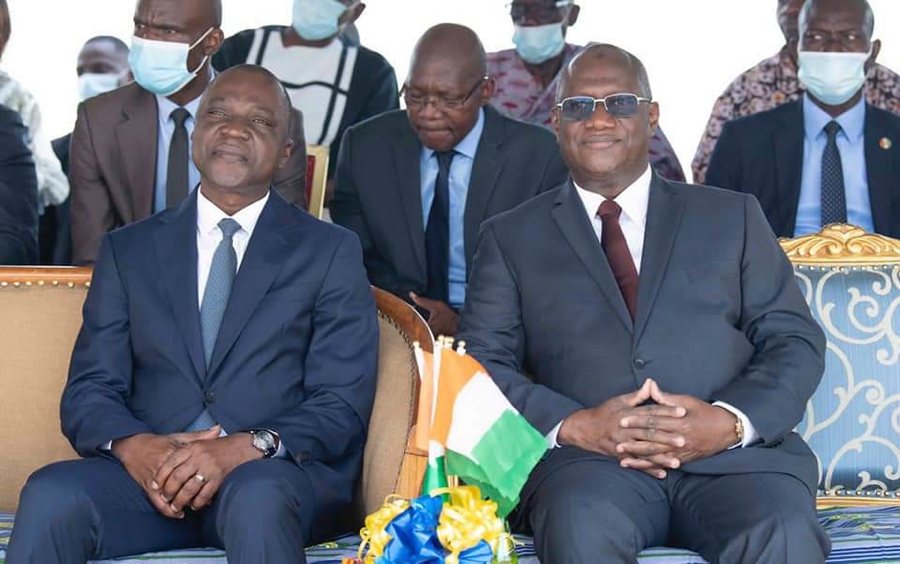 sortie-de-promotion-a-l-ensoa-amadou-kone-encourage