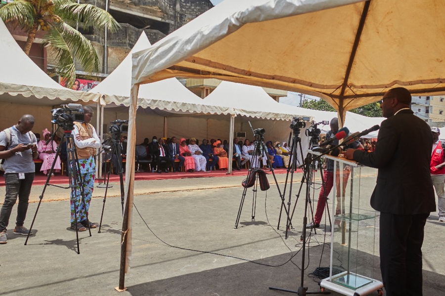 yopougon-le-ministre-souleymane-diarrassouba-procede-a-linauguration-du-nou_bu14j
