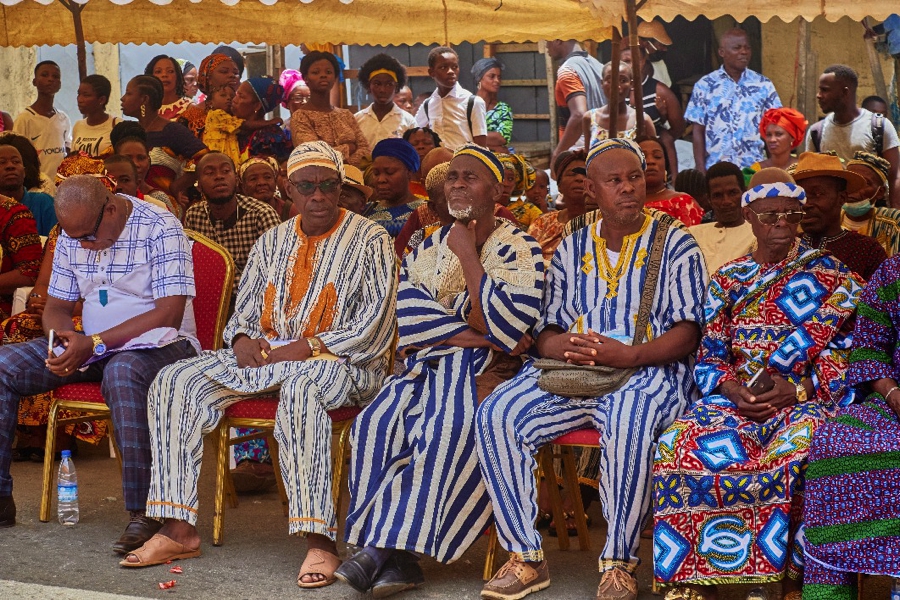 yopougon-le-ministre-souleymane-diarrassouba-procede-a-linauguration-du-nou_mq3hc