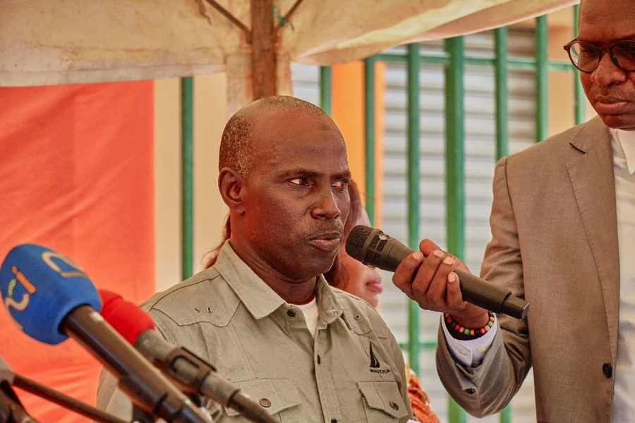 yopougon-le-ministre-souleymane-diarrassouba-procede-a-linauguration-du-nou_zxouj