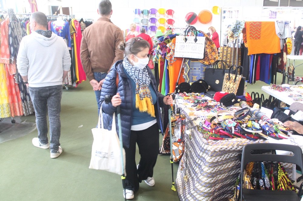 116e-edition-de-la-foire-de-paris-les-operateurs-ivoiriens-exposent-leurs-s_0a2
