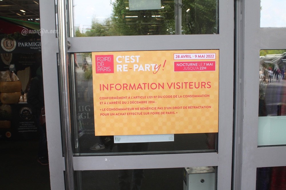 116e-edition-de-la-foire-de-paris-les-operateurs-ivoiriens-exposent-leurs-s_1f0