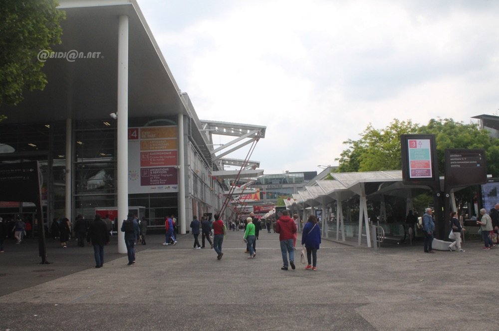 116e-edition-de-la-foire-de-paris-les-operateurs-ivoiriens-exposent-leurs-s_2p6