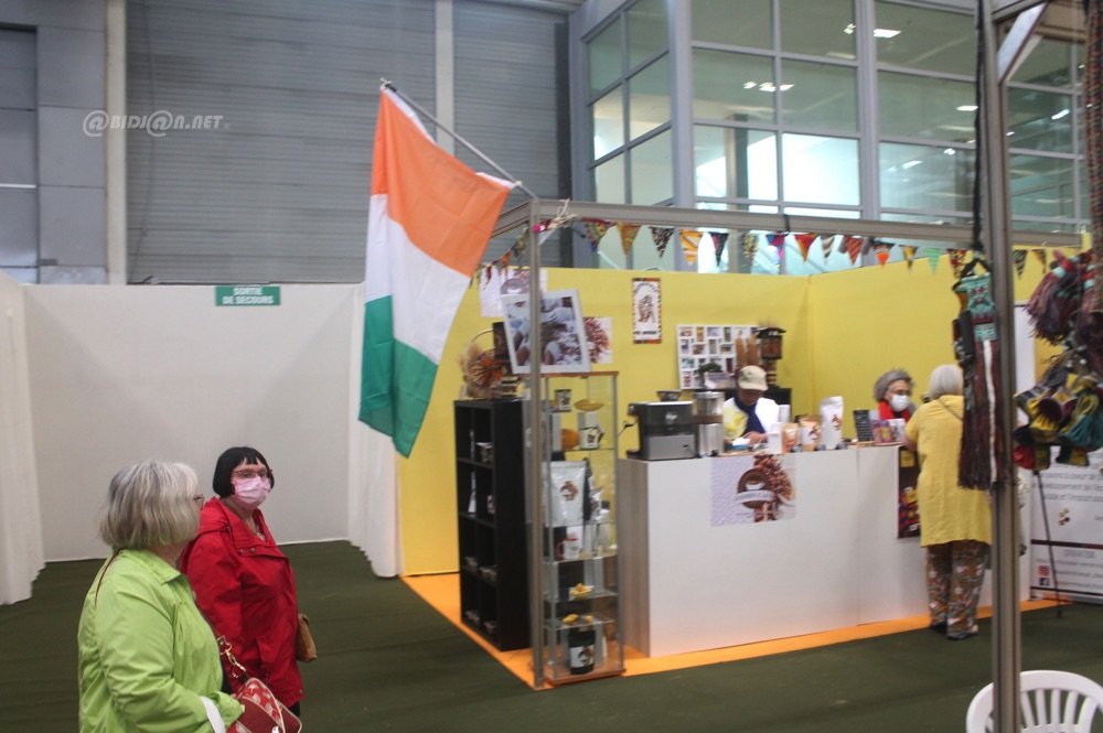 116e-edition-de-la-foire-de-paris-les-operateurs-ivoiriens-exposent-leurs-s_2va