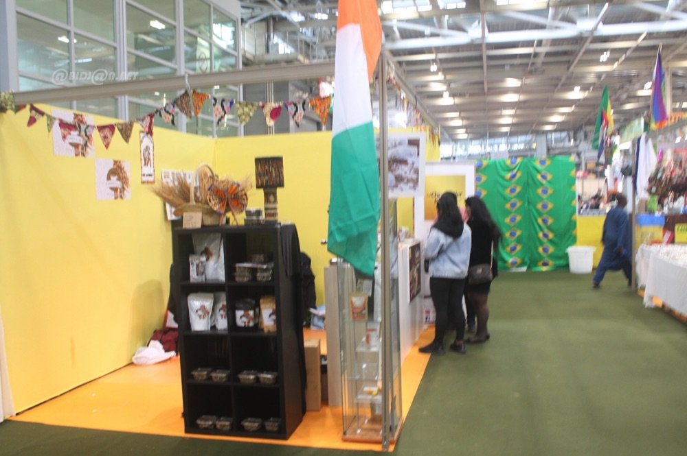 116e-edition-de-la-foire-de-paris-les-operateurs-ivoiriens-exposent-leurs-s_4u2