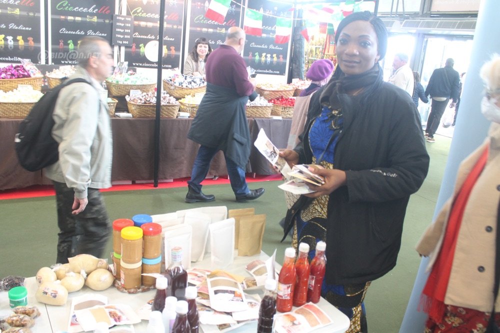 116e-edition-de-la-foire-de-paris-les-operateurs-ivoiriens-exposent-leurs-s_4zh