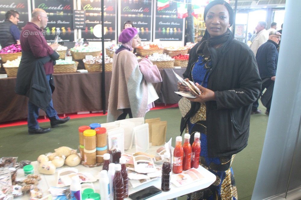 116e-edition-de-la-foire-de-paris-les-operateurs-ivoiriens-exposent-leurs-s_7ry