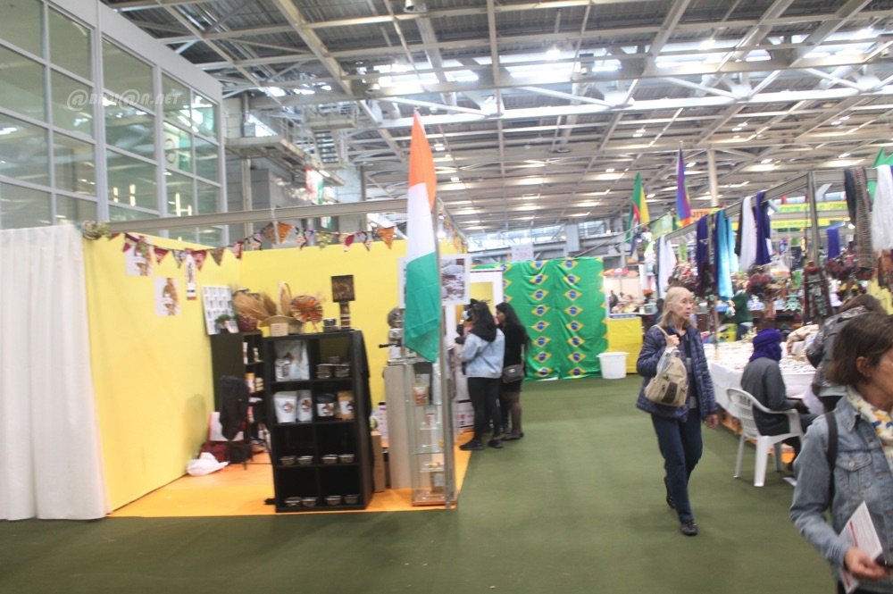 116e-edition-de-la-foire-de-paris-les-operateurs-ivoiriens-exposent-leurs-s_81a