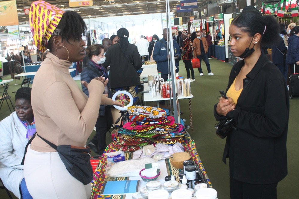 116e-edition-de-la-foire-de-paris-les-operateurs-ivoiriens-exposent-leurs-s_82p