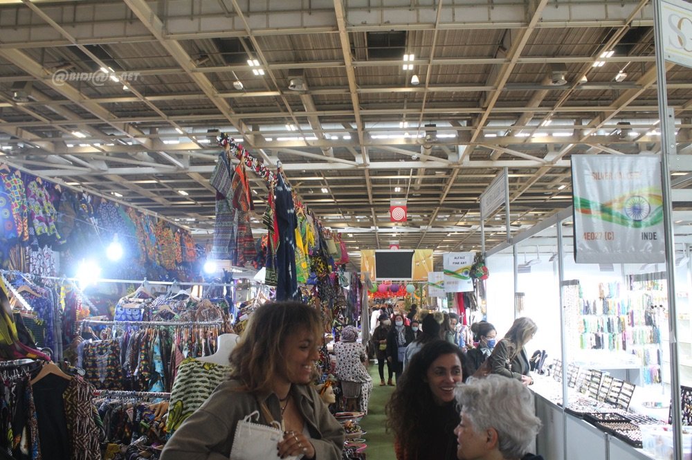 116e-edition-de-la-foire-de-paris-les-operateurs-ivoiriens-exposent-leurs-s_8n2