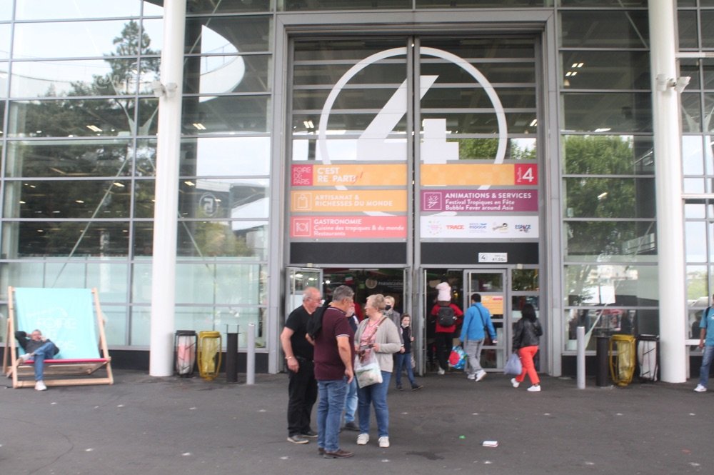 116e-edition-de-la-foire-de-paris-les-operateurs-ivoiriens-exposent-leurs-s_96t