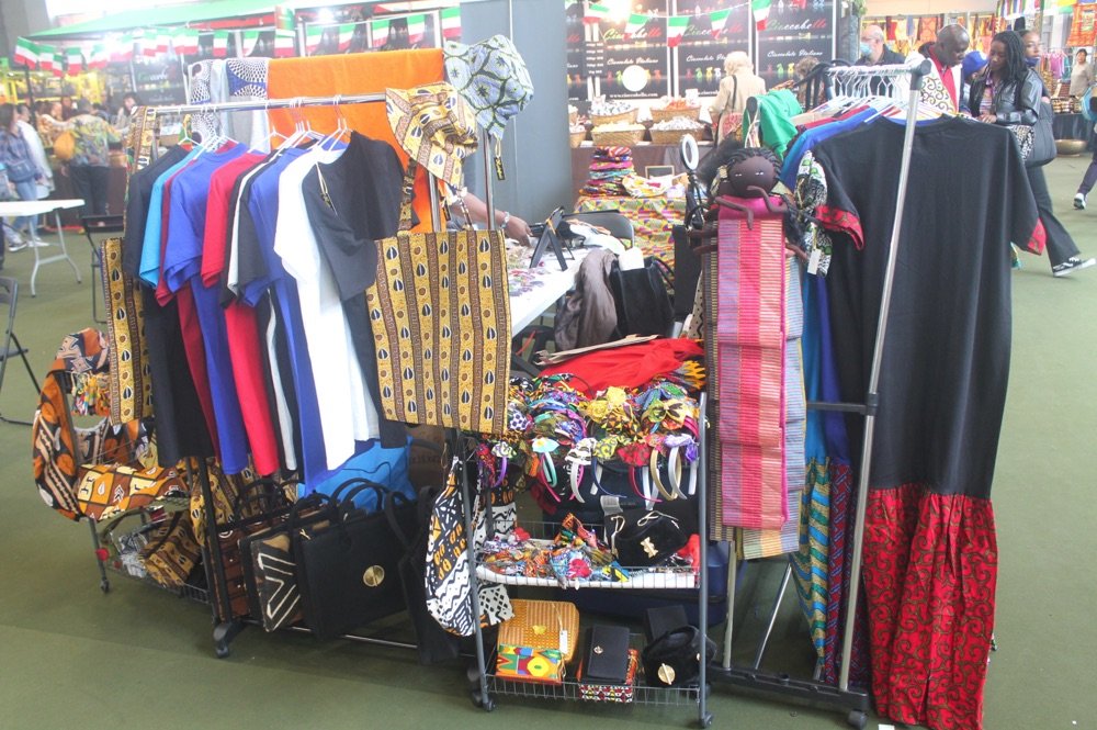116e-edition-de-la-foire-de-paris-les-operateurs-ivoiriens-exposent-leurs-s_9pn