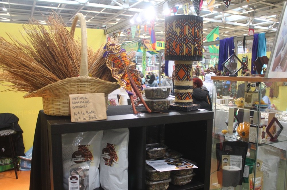 116e-edition-de-la-foire-de-paris-les-operateurs-ivoiriens-exposent-leurs-s_ahb