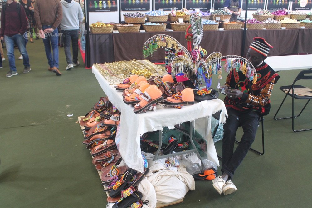 116e-edition-de-la-foire-de-paris-les-operateurs-ivoiriens-exposent-leurs-s_bzq