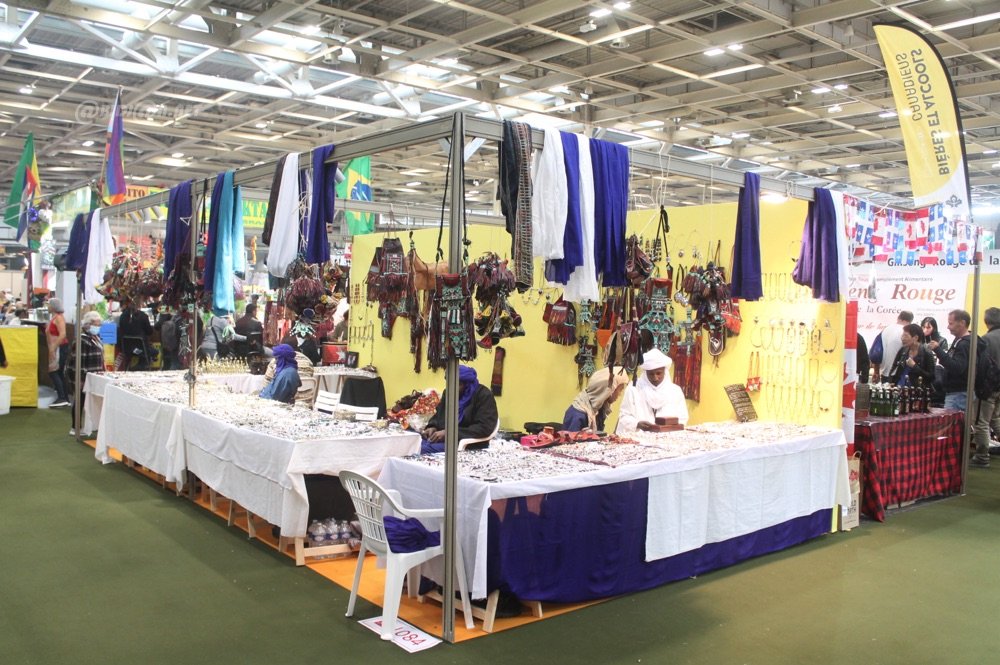 116e-edition-de-la-foire-de-paris-les-operateurs-ivoiriens-exposent-leurs-s_gay