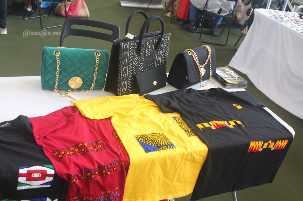 116e-edition-de-la-foire-de-paris-les-operateurs-ivoiriens-exposent-leurs-s_gut