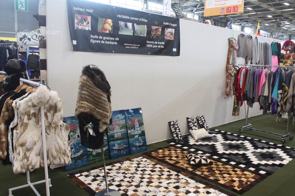 116e-edition-de-la-foire-de-paris-les-operateurs-ivoiriens-exposent-leurs-s_jf5