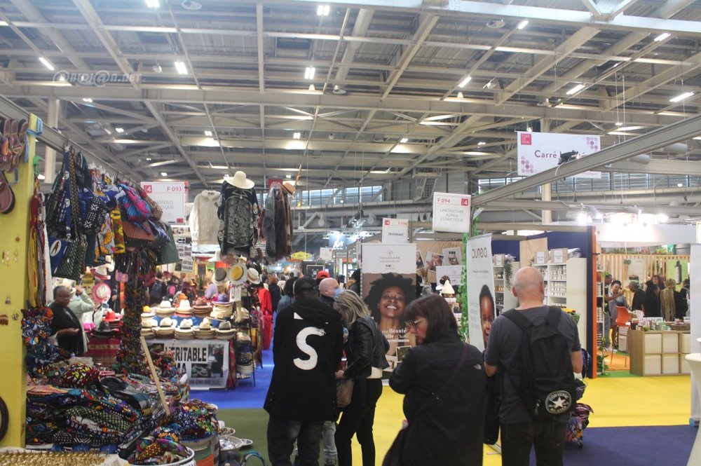 116e-edition-de-la-foire-de-paris-les-operateurs-ivoiriens-exposent-leurs-s_npk
