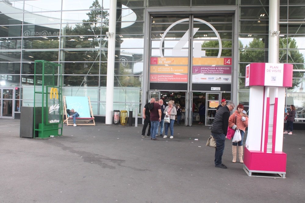 116e-edition-de-la-foire-de-paris-les-operateurs-ivoiriens-exposent-leurs-s_opf
