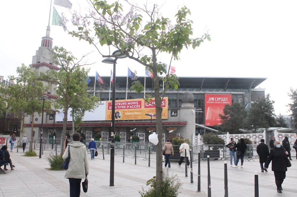 116e-edition-de-la-foire-de-paris-les-operateurs-ivoiriens-exposent-leurs-s_pul