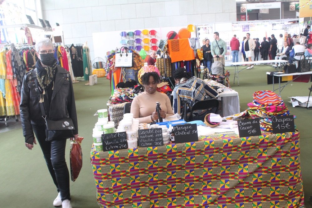 116e-edition-de-la-foire-de-paris-les-operateurs-ivoiriens-exposent-leurs-s_sbd