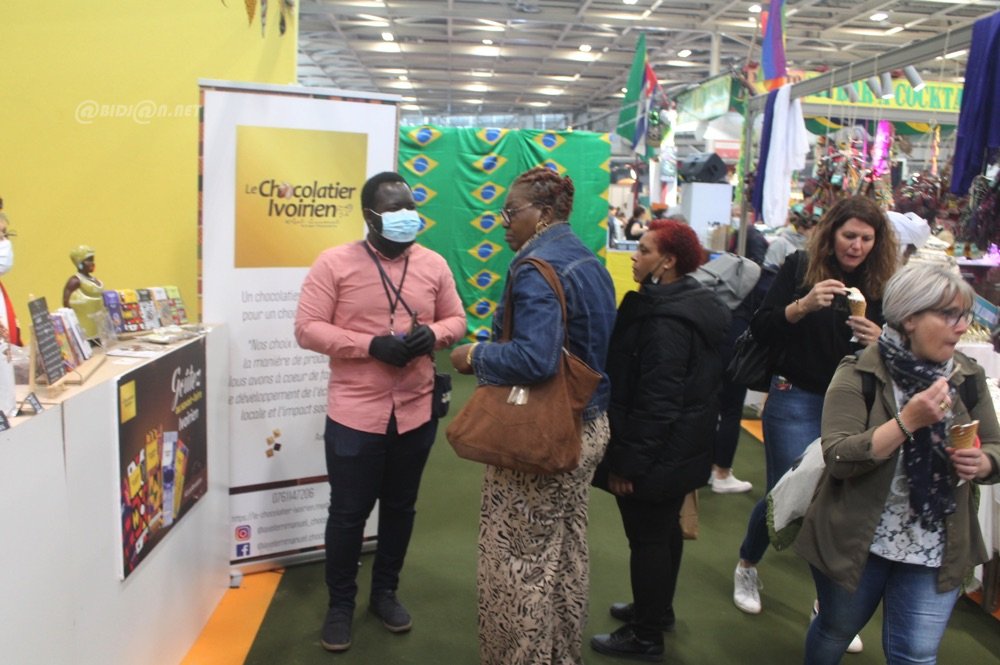 116e-edition-de-la-foire-de-paris-les-operateurs-ivoiriens-exposent-leurs-s_svo