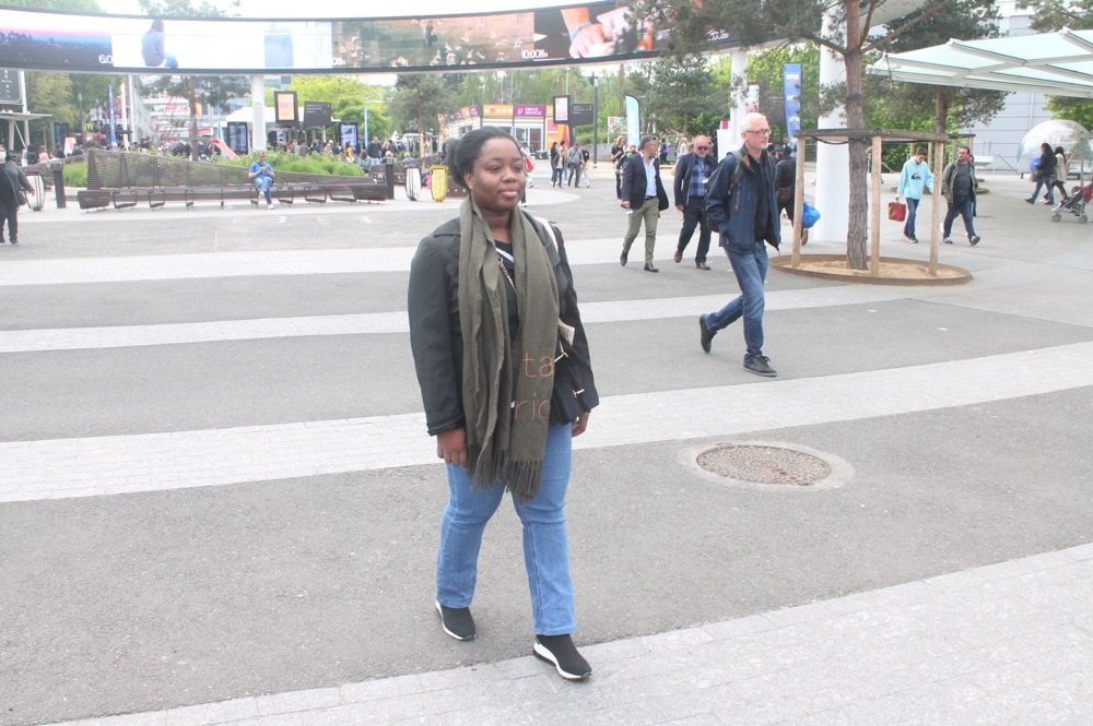 116e-edition-de-la-foire-de-paris-les-operateurs-ivoiriens-exposent-leurs-s_ts7