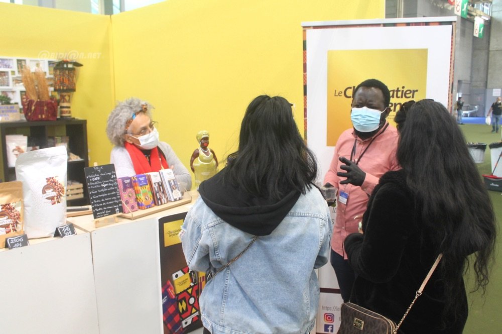 116e-edition-de-la-foire-de-paris-les-operateurs-ivoiriens-exposent-leurs-s_vct
