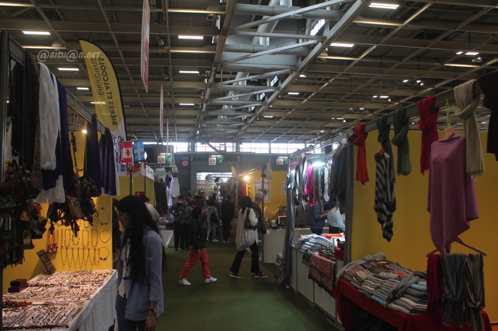 116e-edition-de-la-foire-de-paris-les-operateurs-ivoiriens-exposent-leurs-s_w6i