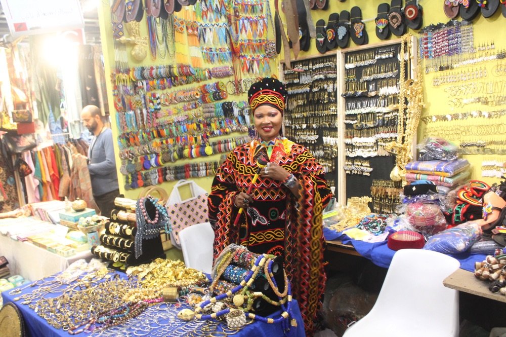 116e-edition-de-la-foire-de-paris-les-operateurs-ivoiriens-exposent-leurs-s_yv1