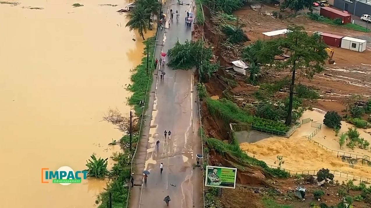 Assainissement et drainage dans le District d’Abidjan_2022_14