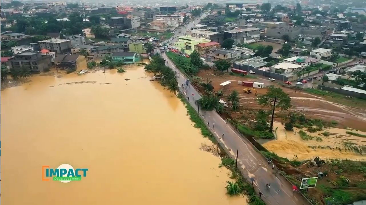 Assainissement et drainage dans le District d’Abidjan_2022_16