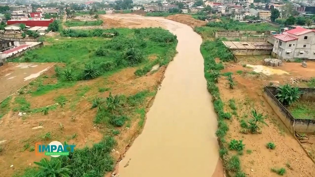 Assainissement et drainage dans le District d’Abidjan_2022_17