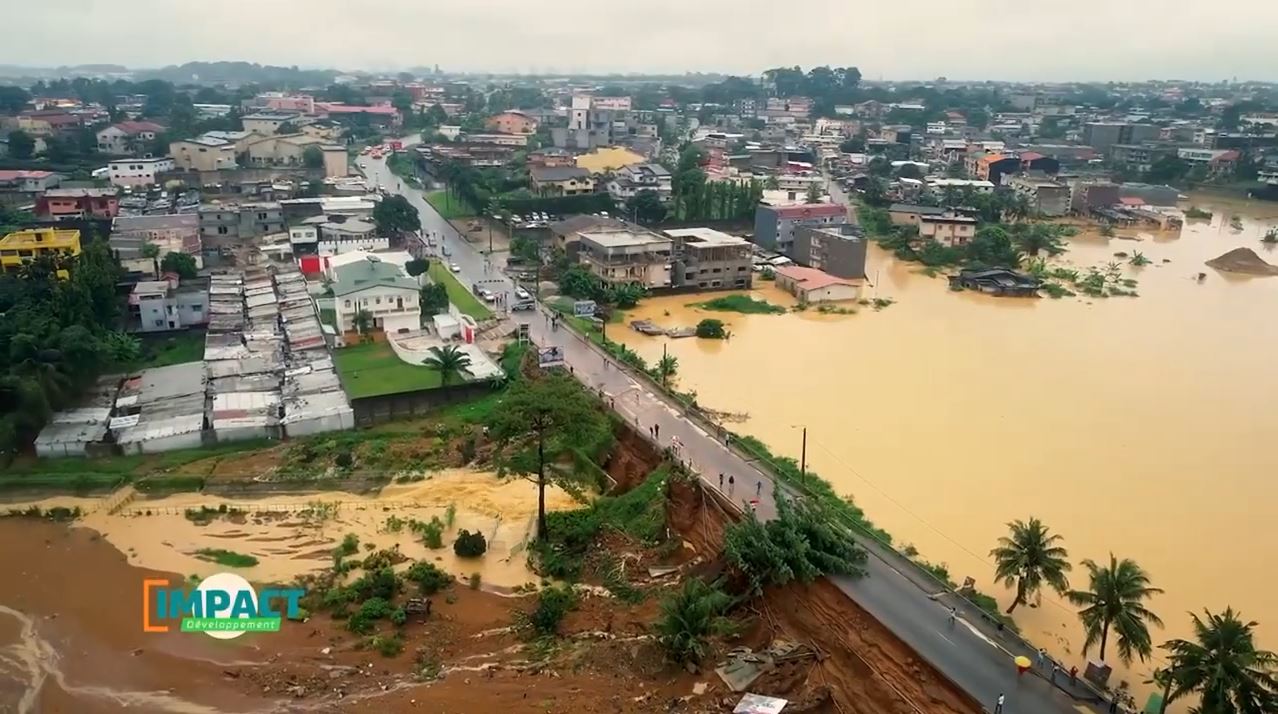 Assainissement et drainage dans le District d’Abidjan_2022_18